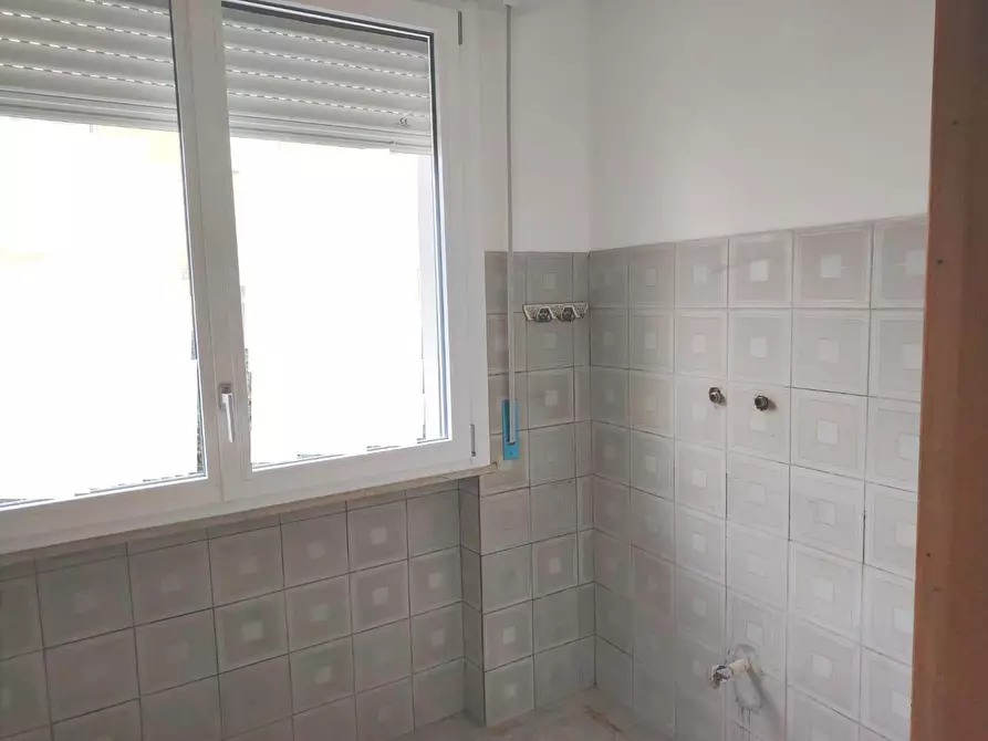 Immagine 7 di Appartamento in affitto  a Vicopisano