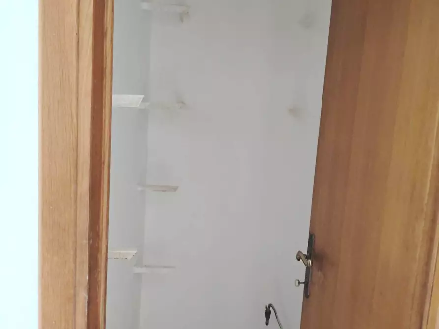 Immagine 9 di Appartamento in affitto  a Vicopisano