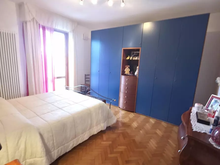 Immagine 17 di Appartamento in vendita  a Cerreto Guidi