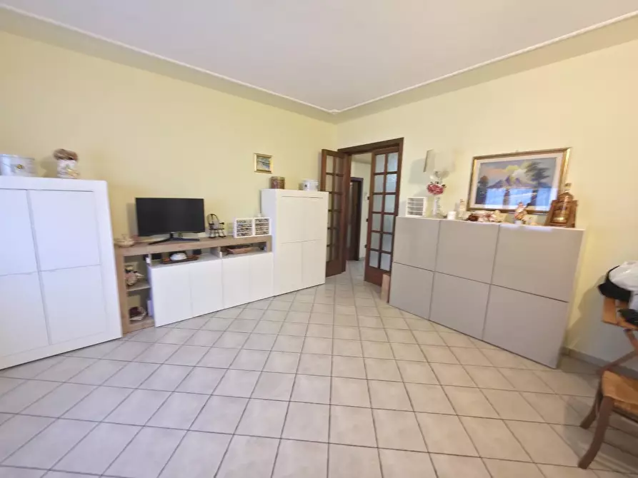 Immagine 11 di Appartamento in vendita  a Cerreto Guidi