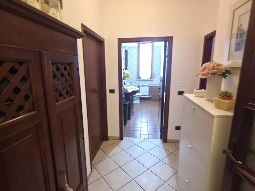 Immagine 14 di Appartamento in vendita  a Cerreto Guidi