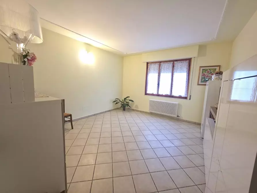 Immagine 12 di Appartamento in vendita  a Cerreto Guidi