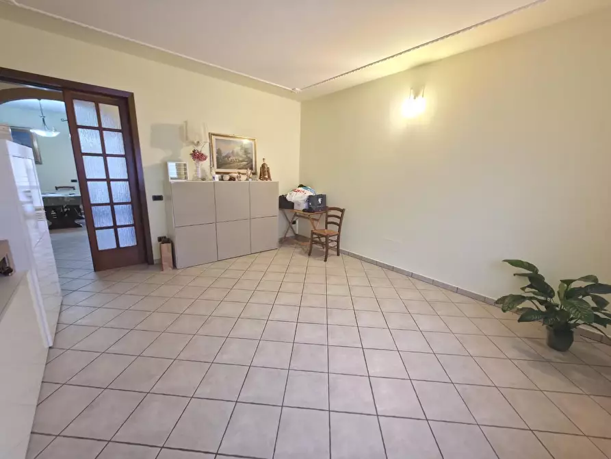 Immagine 13 di Appartamento in vendita  a Cerreto Guidi