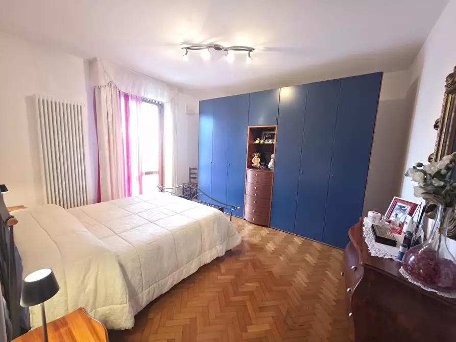 Immagine 16 di Appartamento in vendita  a Cerreto Guidi