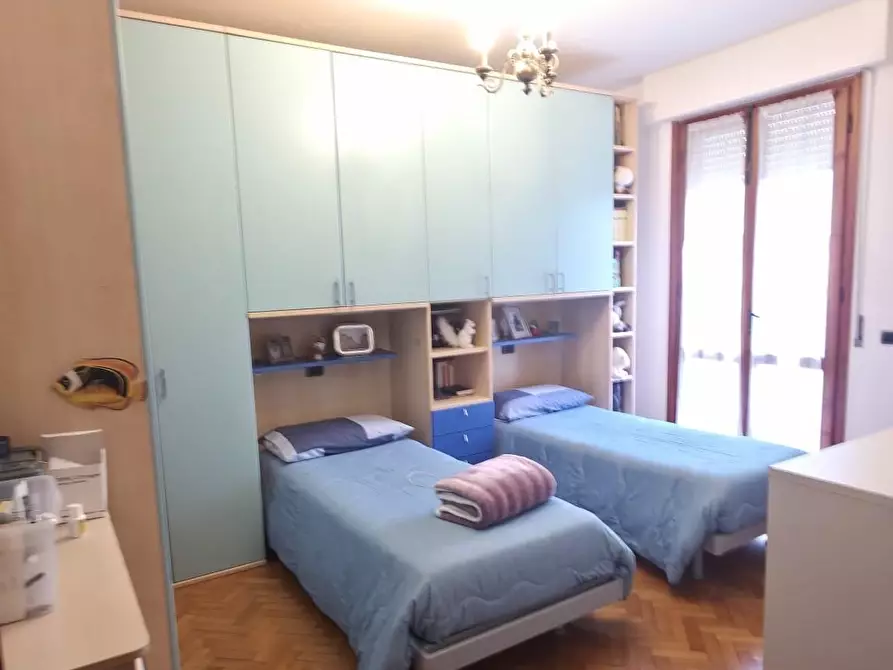 Immagine 20 di Appartamento in vendita  a Cerreto Guidi