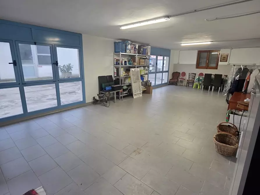 Immagine 21 di Appartamento in vendita  a Cerreto Guidi