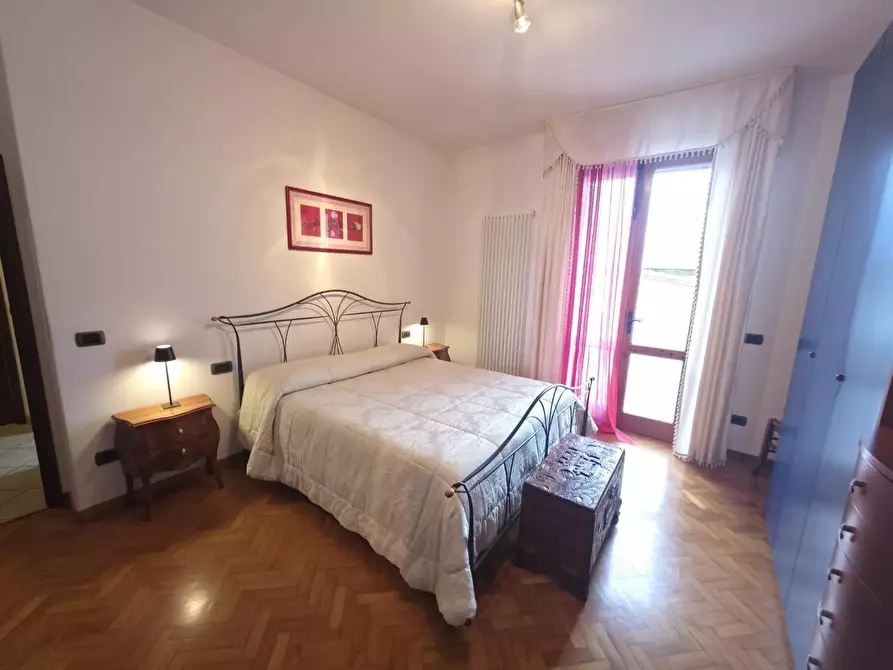 Immagine 15 di Appartamento in vendita  a Cerreto Guidi