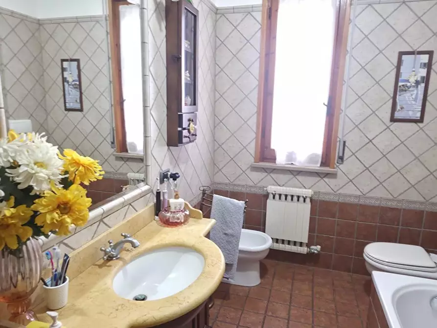 Immagine 18 di Appartamento in vendita  a Cerreto Guidi