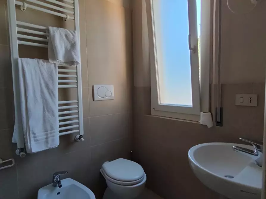 Immagine 6 di Appartamento in affitto  a Pisa