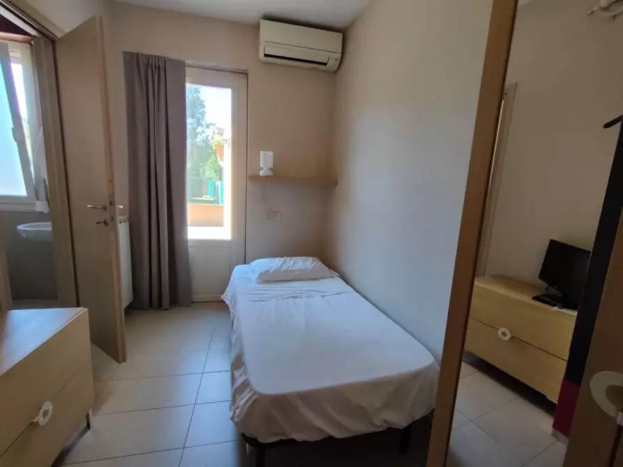 Immagine 3 di Appartamento in affitto  a Pisa