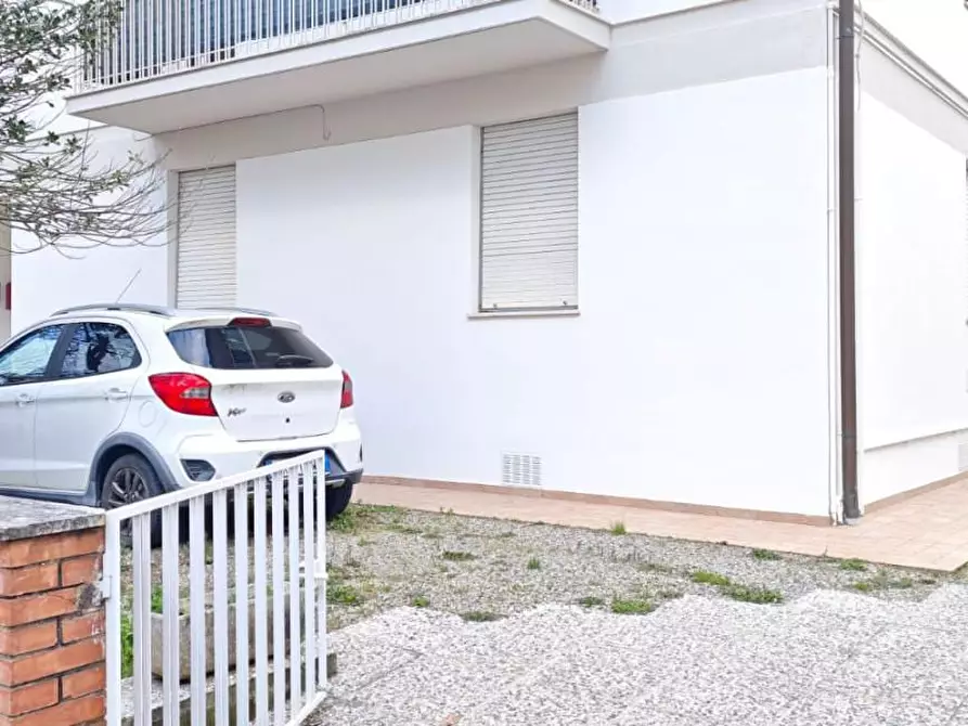 Immagine 19 di Appartamento in vendita  a Ponsacco