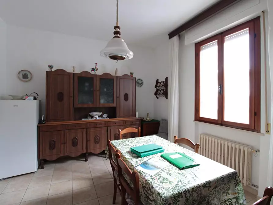 Immagine 5 di Appartamento in vendita  a Ponsacco