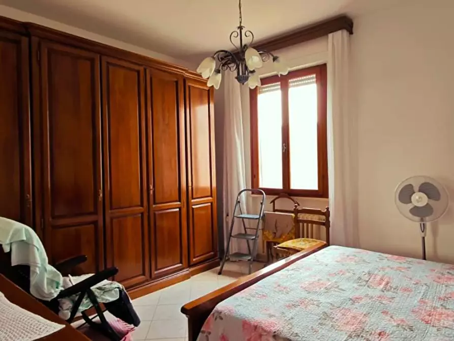 Immagine 15 di Appartamento in vendita  a Ponsacco