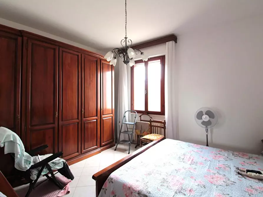 Immagine 14 di Appartamento in vendita  a Ponsacco