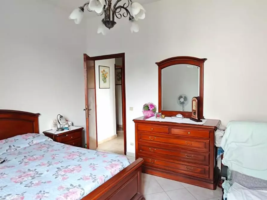 Immagine 10 di Appartamento in vendita  a Ponsacco