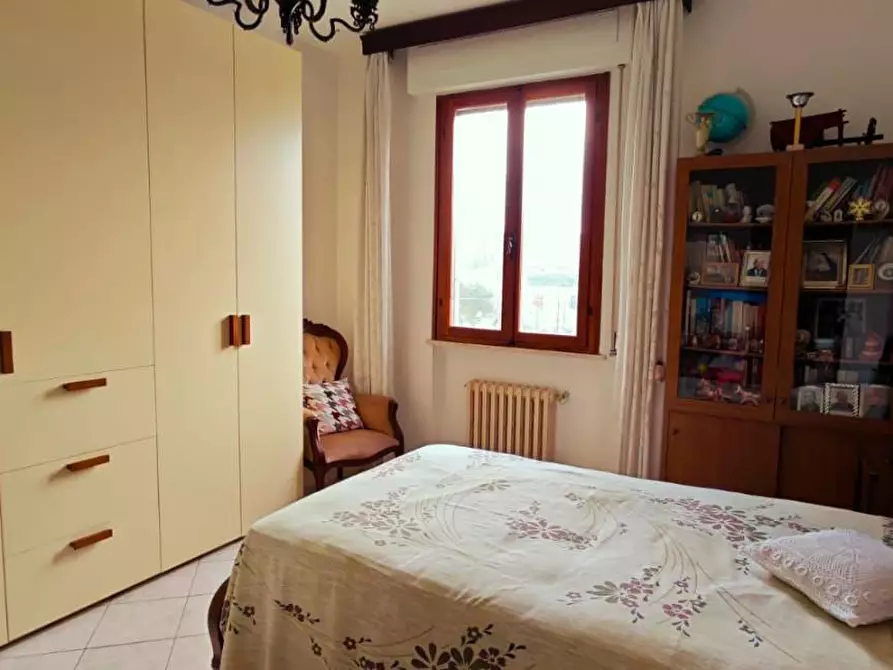 Immagine 17 di Appartamento in vendita  a Ponsacco