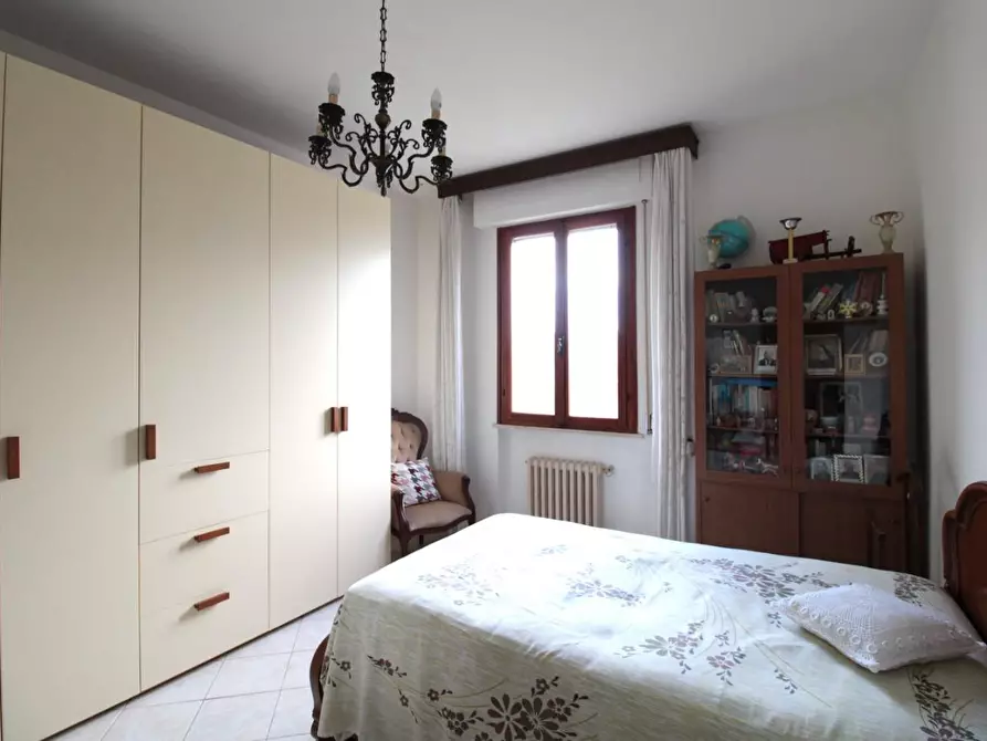 Immagine 18 di Appartamento in vendita  a Ponsacco