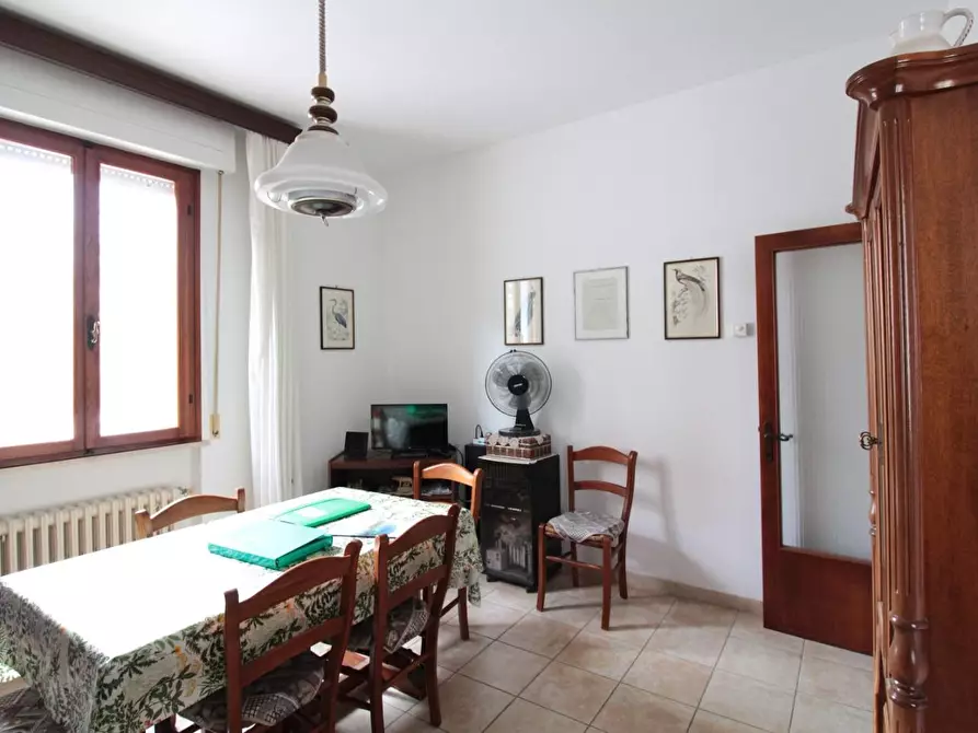 Immagine 6 di Appartamento in vendita  a Ponsacco