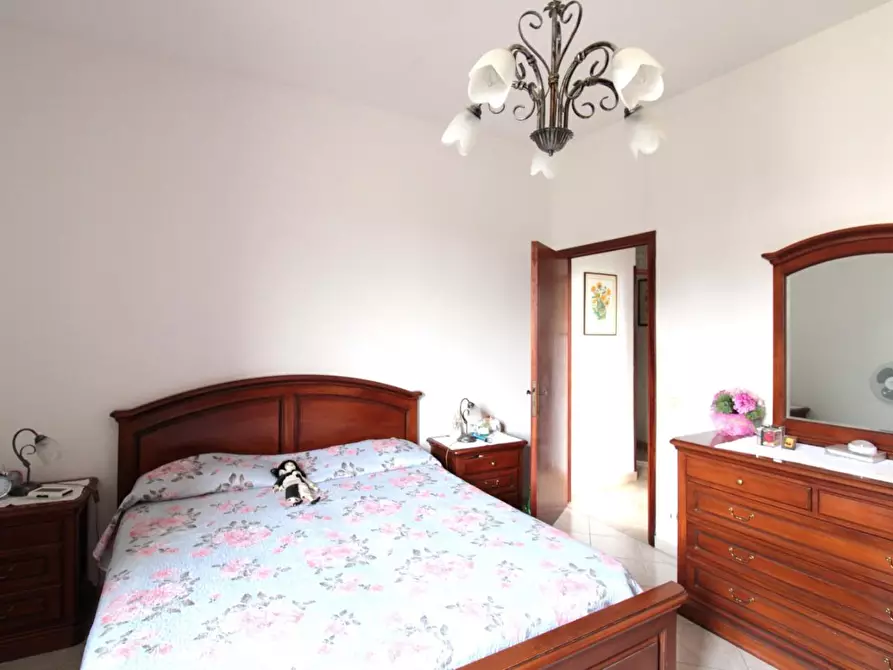 Immagine 13 di Appartamento in vendita  a Ponsacco