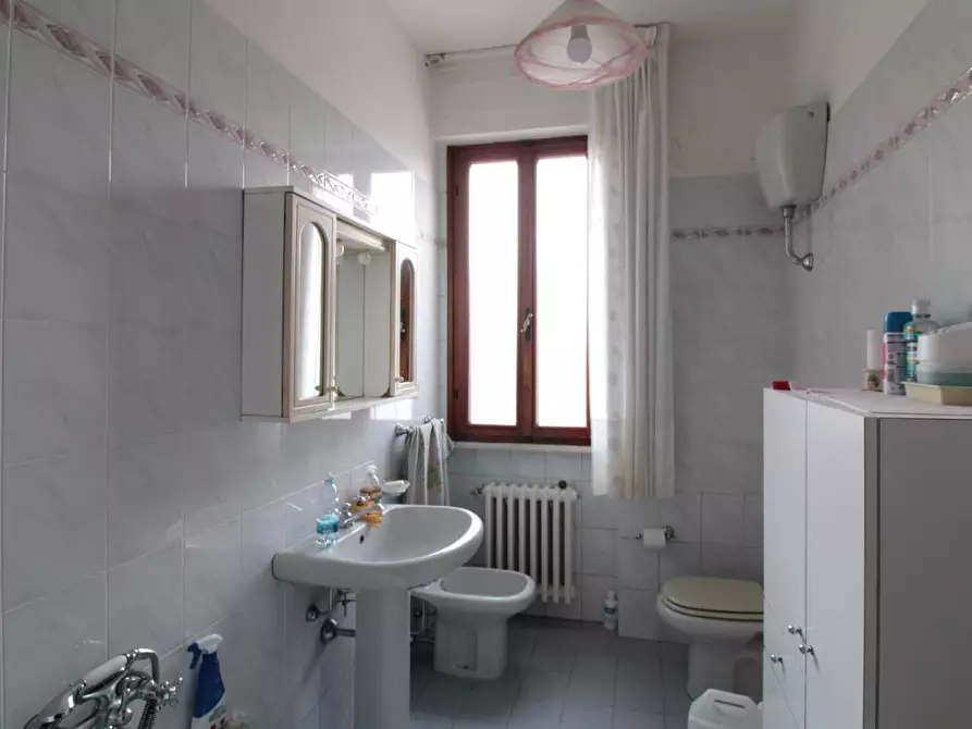 Immagine 16 di Appartamento in vendita  a Ponsacco