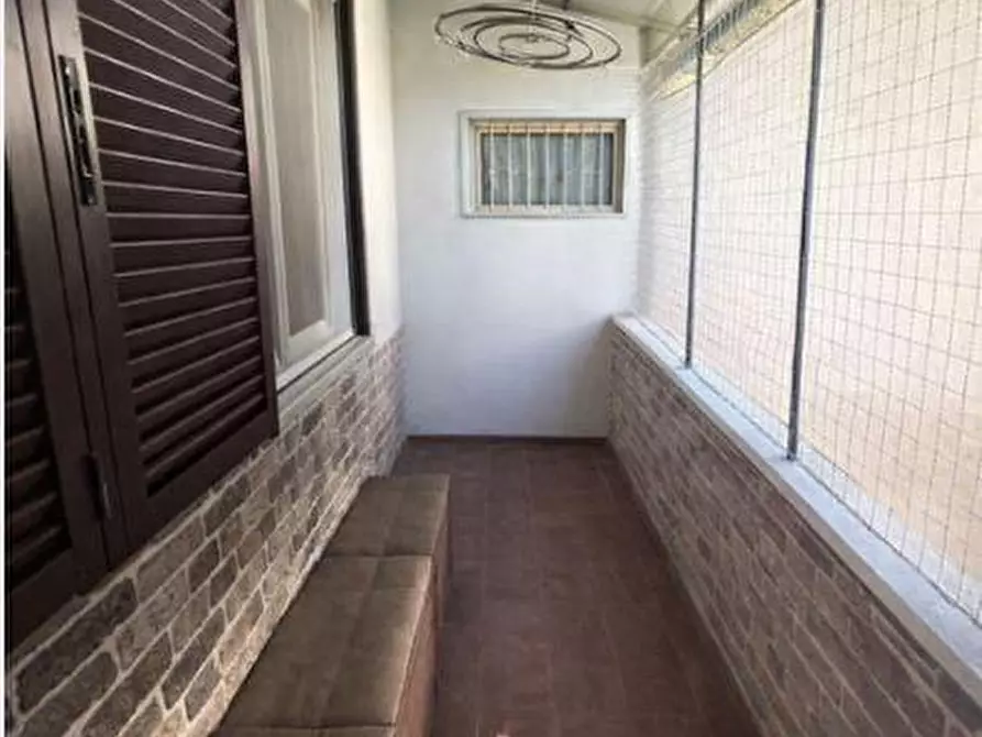 Immagine 17 di Appartamento in vendita  a Carrara