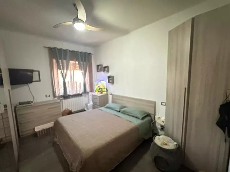 Immagine 5 di Appartamento in vendita  a Carrara