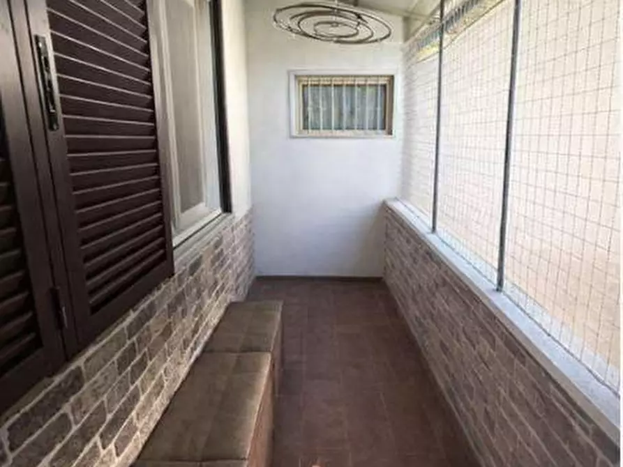 Immagine 16 di Appartamento in vendita  a Carrara