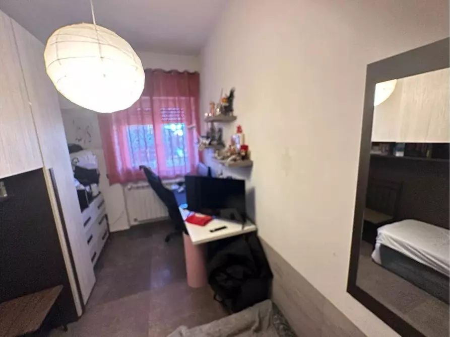 Immagine 9 di Appartamento in vendita  a Carrara