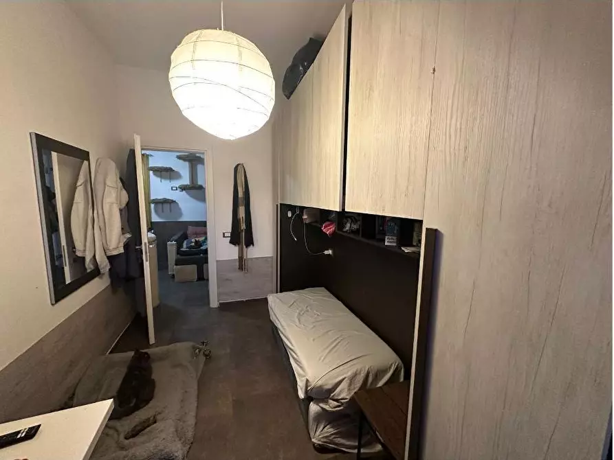 Immagine 12 di Appartamento in vendita  a Carrara