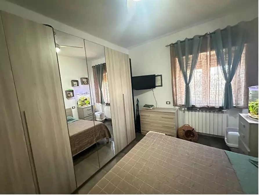 Immagine 7 di Appartamento in vendita  a Carrara