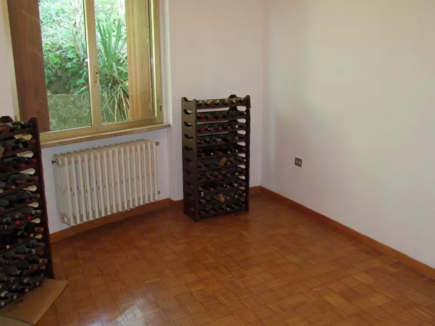 Immagine 10 di Villa in vendita  a Pontassieve