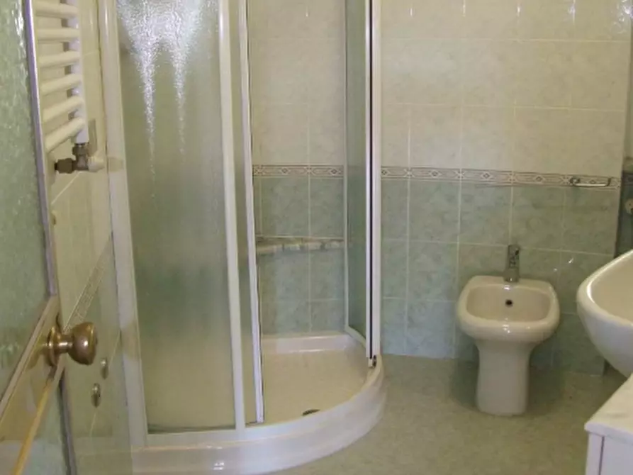 Immagine 11 di Villa in vendita  a Pontassieve