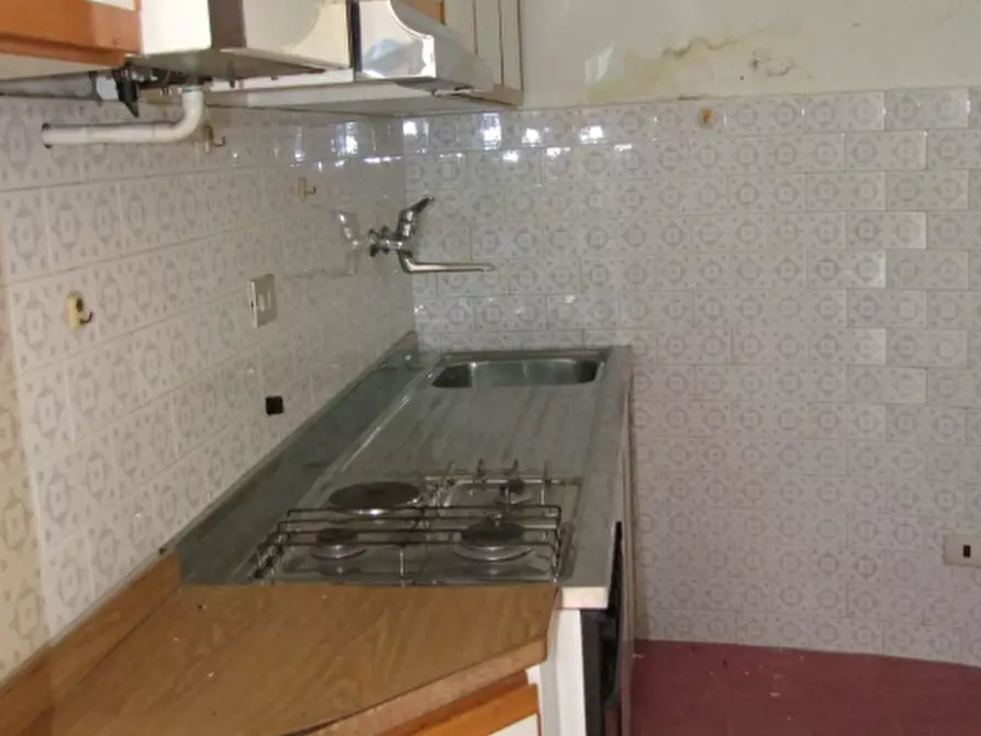 Immagine 7 di Villa in vendita  a Pontassieve