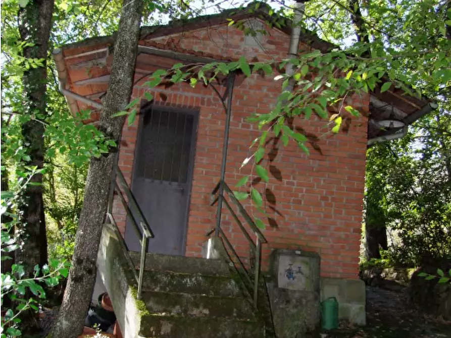 Immagine 30 di Villa in vendita  a Pontassieve