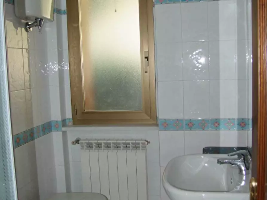 Immagine 26 di Villa in vendita  a Pontassieve