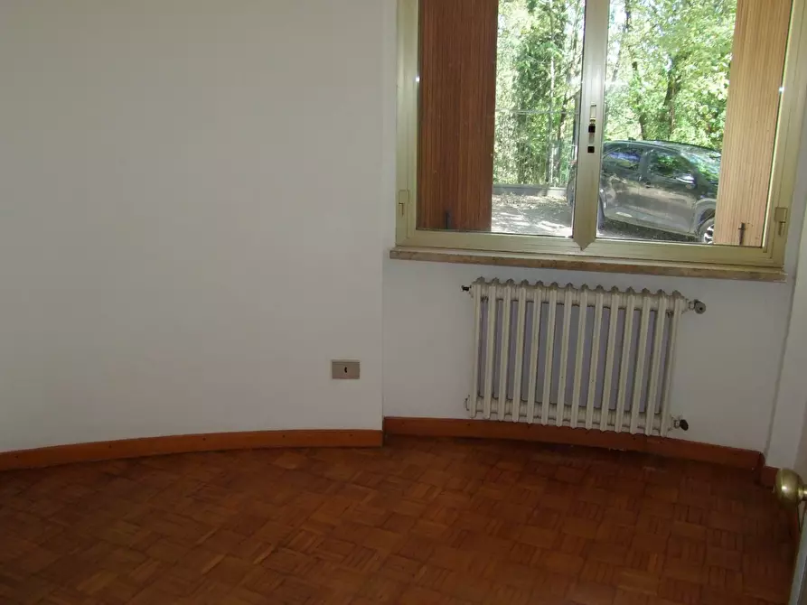 Immagine 8 di Villa in vendita  a Pontassieve