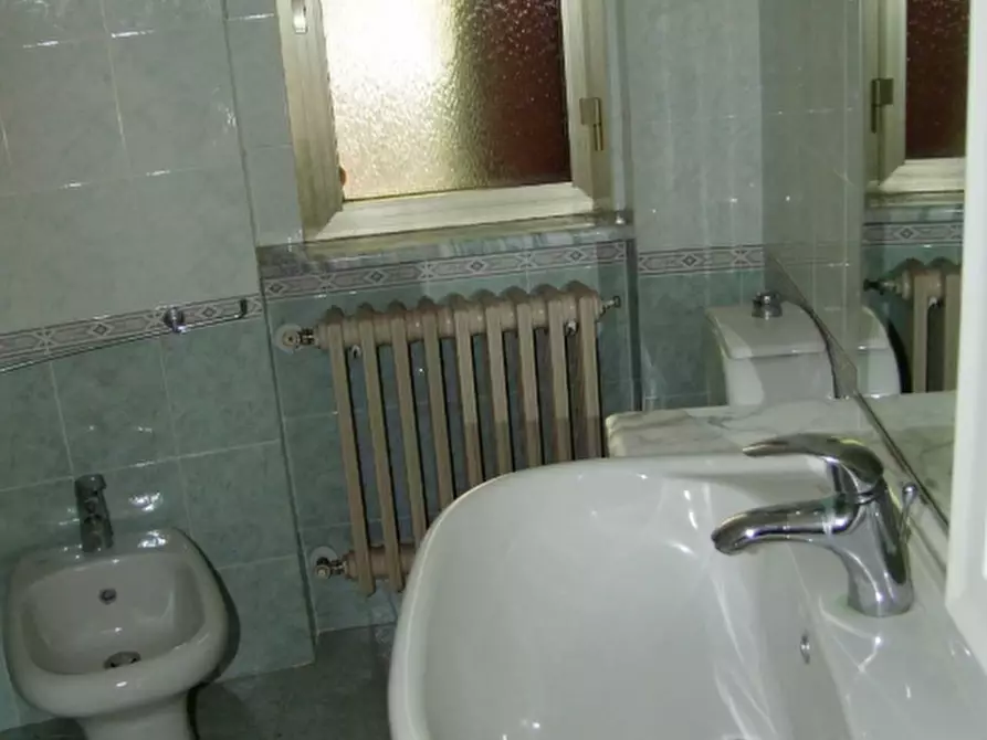 Immagine 12 di Villa in vendita  a Pontassieve