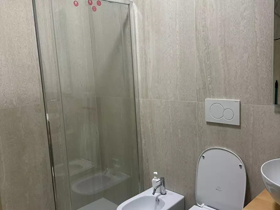 Immagine 6 di Appartamento in vendita  a Castelfiorentino