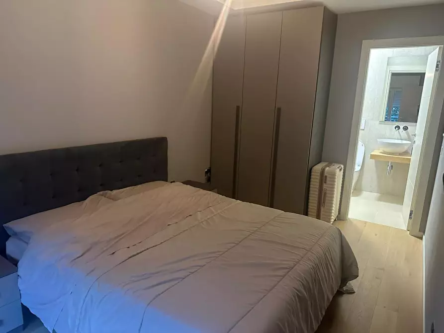 Immagine 7 di Appartamento in vendita  a Castelfiorentino