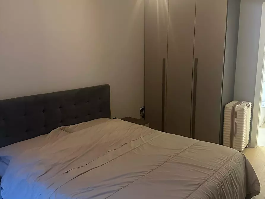 Immagine 5 di Appartamento in vendita  a Castelfiorentino