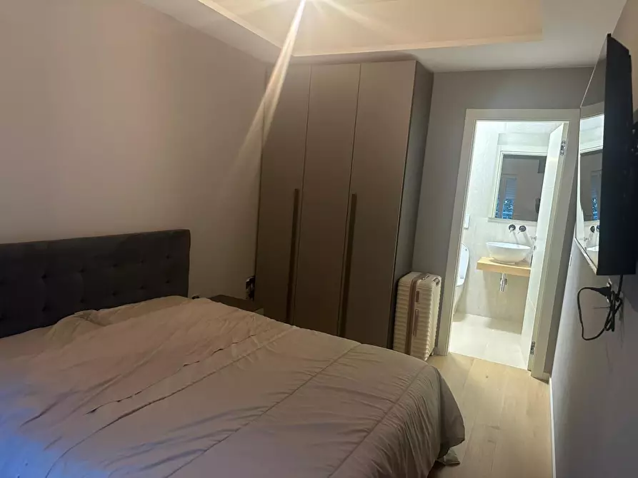 Immagine 8 di Appartamento in vendita  a Castelfiorentino