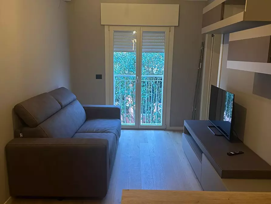 Immagine 3 di Appartamento in vendita  a Castelfiorentino