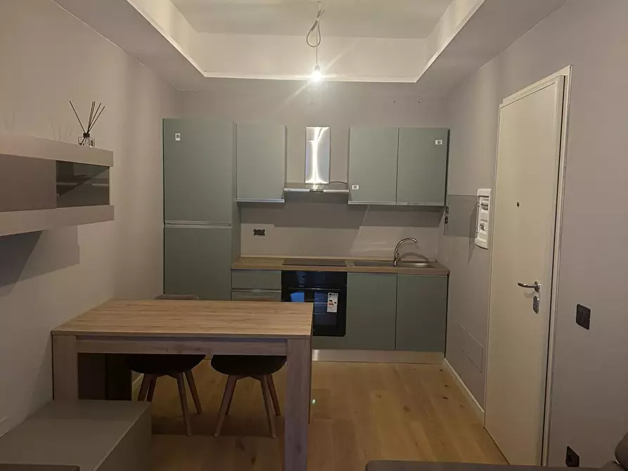 Immagine 1 di Appartamento in vendita  a Castelfiorentino