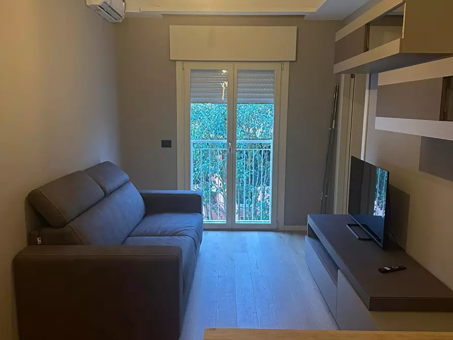 Immagine 4 di Appartamento in vendita  a Castelfiorentino