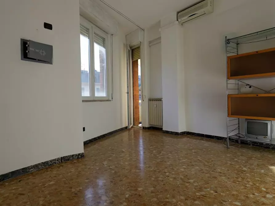 Immagine 11 di Appartamento in vendita  a Arcola