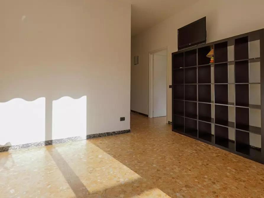 Immagine 12 di Appartamento in vendita  a Arcola