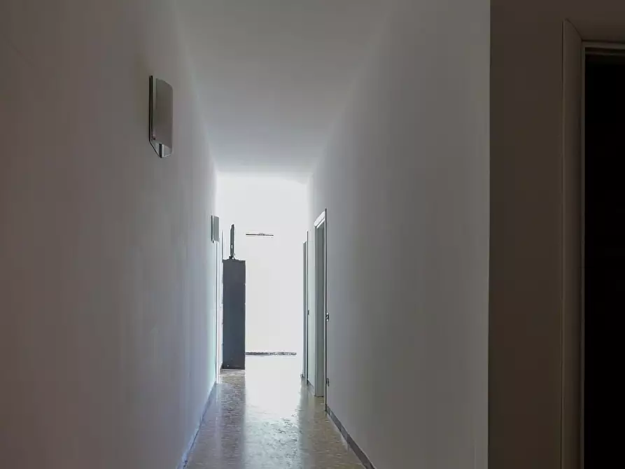 Immagine 8 di Appartamento in vendita  a Arcola