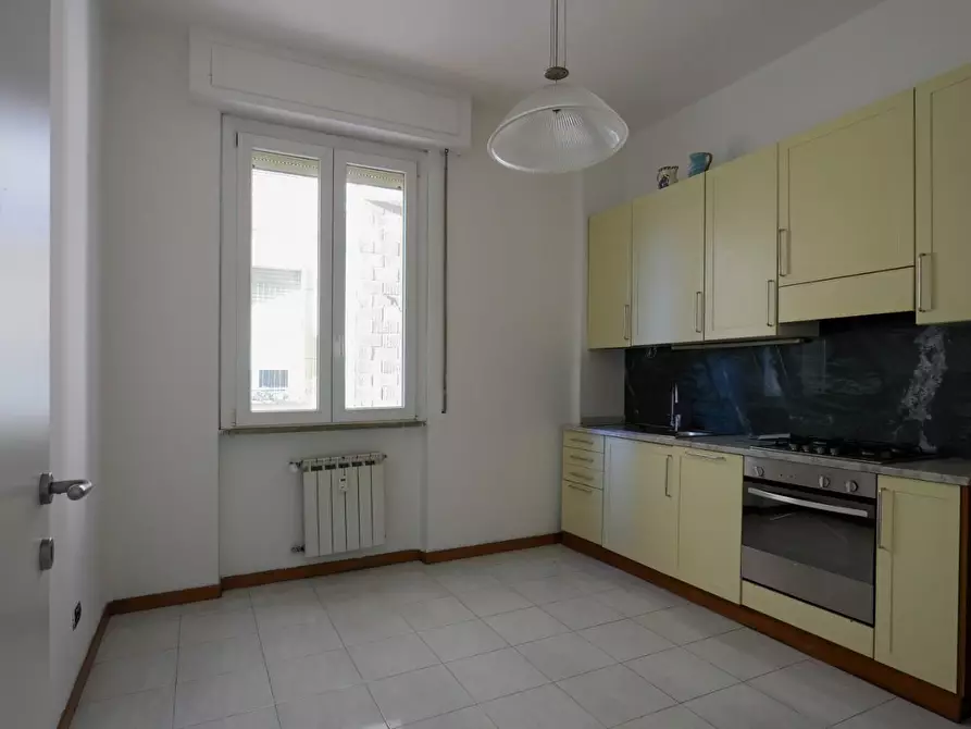 Immagine 2 di Appartamento in vendita  a Arcola