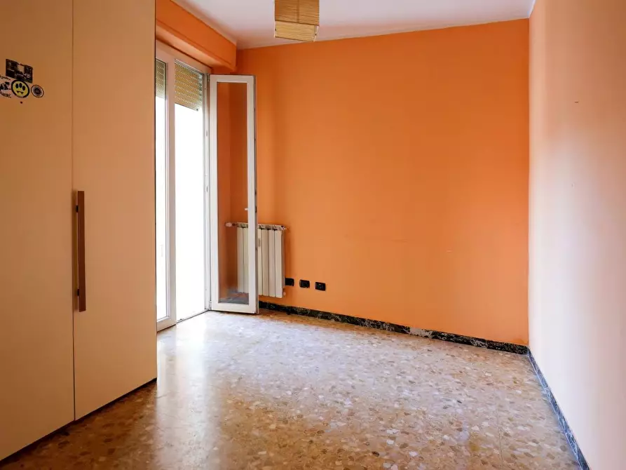 Immagine 5 di Appartamento in vendita  a Arcola