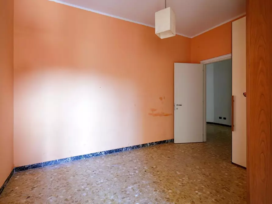 Immagine 7 di Appartamento in vendita  a Arcola